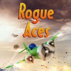 Rogue Aces (EU)