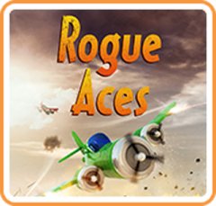 Rogue Aces (US)