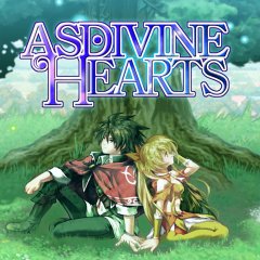 <a href='https://www.playright.dk/info/titel/asdivine-hearts'>Asdivine Hearts</a>    28/30