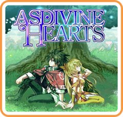 <a href='https://www.playright.dk/info/titel/asdivine-hearts'>Asdivine Hearts</a>    14/30