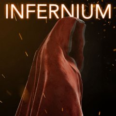 Infernium (EU)