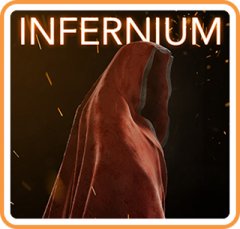 <a href='https://www.playright.dk/info/titel/infernium'>Infernium</a>    8/30