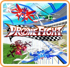 <a href='https://www.playright.dk/info/titel/drone-fight'>Drone Fight</a>    26/30
