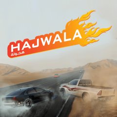 <a href='https://www.playright.dk/info/titel/hajwala'>Hajwala</a>    16/30