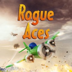 Rogue Aces (EU)