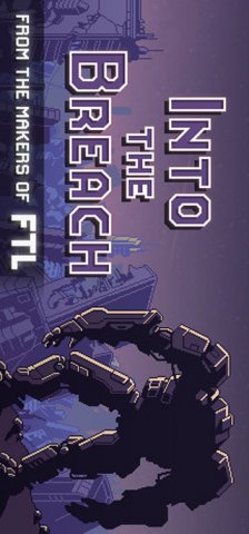<a href='https://www.playright.dk/info/titel/into-the-breach'>Into The Breach</a>    24/30