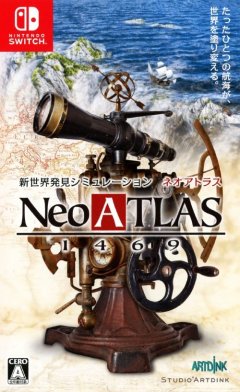 <a href='https://www.playright.dk/info/titel/neo-atlas-1469'>Neo Atlas 1469</a>    18/30