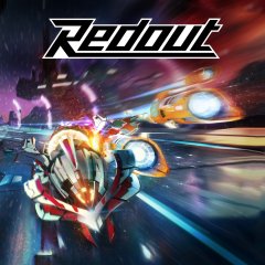 Redout: Lightspeed Edition [Download] (EU)