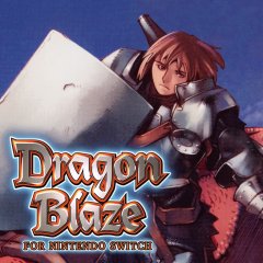 <a href='https://www.playright.dk/info/titel/dragon-blaze'>Dragon Blaze</a>    30/30