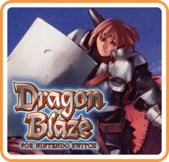 <a href='https://www.playright.dk/info/titel/dragon-blaze'>Dragon Blaze</a>    1/30