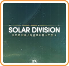 <a href='https://www.playright.dk/info/titel/zotrix-solar-division'>Zotrix: Solar Division</a>    21/28
