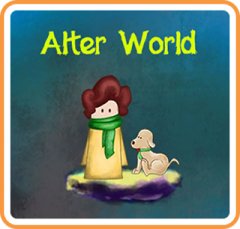 <a href='https://www.playright.dk/info/titel/alter-world'>Alter World</a>    23/30