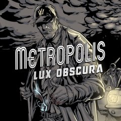 <a href='https://www.playright.dk/info/titel/metropolis-lux-obscura'>Metropolis: Lux Obscura</a>    28/30