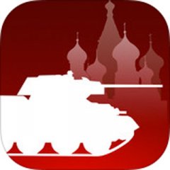 <a href='https://www.playright.dk/info/titel/drive-on-moscow'>Drive On Moscow</a>    6/30