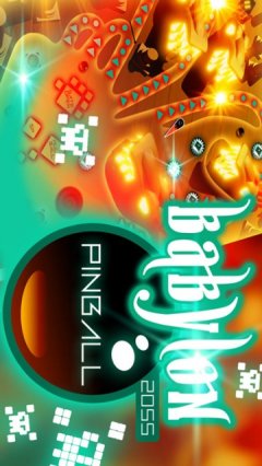 <a href='https://www.playright.dk/info/titel/babylon-2055-pinball'>Babylon 2055 Pinball</a>    23/30