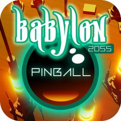 <a href='https://www.playright.dk/info/titel/babylon-2055-pinball'>Babylon 2055 Pinball</a>    4/30