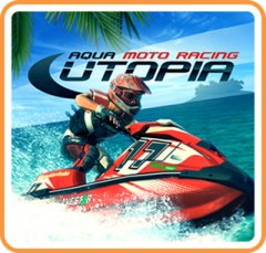 <a href='https://www.playright.dk/info/titel/aqua-moto-racing-utopia'>Aqua Moto Racing Utopia</a>    17/30
