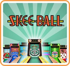 Skee-Ball (US)