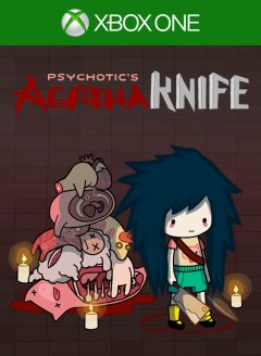 <a href='https://www.playright.dk/info/titel/agatha-knife'>Agatha Knife</a>    3/30