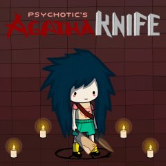<a href='https://www.playright.dk/info/titel/agatha-knife'>Agatha Knife</a>    5/30