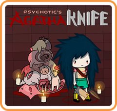 <a href='https://www.playright.dk/info/titel/agatha-knife'>Agatha Knife</a>    30/30