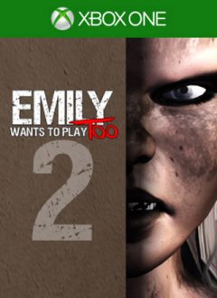 <a href='https://www.playright.dk/info/titel/emily-wants-to-play-too'>Emily Wants To Play Too</a>    9/30
