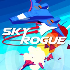 Sky Rogue (EU)