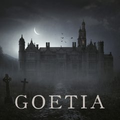 Goetia (EU)