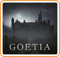 <a href='https://www.playright.dk/info/titel/goetia'>Goetia</a>    8/30