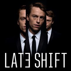 Late Shift (EU)