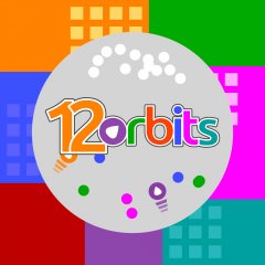 <a href='https://www.playright.dk/info/titel/12-orbits'>12 Orbits</a>    7/30