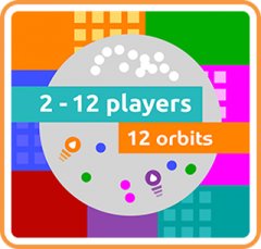 <a href='https://www.playright.dk/info/titel/12-orbits'>12 Orbits</a>    8/30