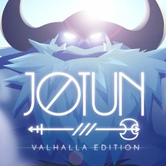 Jotun: Valhalla Edition (EU)