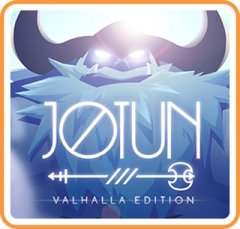 <a href='https://www.playright.dk/info/titel/jotun-valhalla-edition'>Jotun: Valhalla Edition</a>    17/30