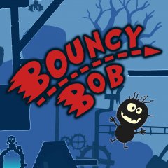 Bouncy Bob (EU)