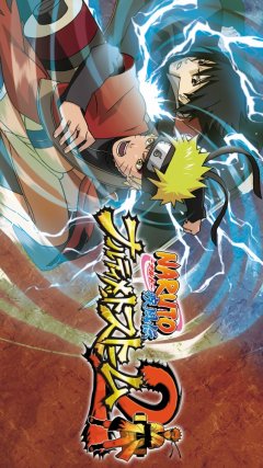 <a href='https://www.playright.dk/info/titel/naruto-shippuden-ultimate-ninja-storm-2'>Naruto Shippuden: Ultimate Ninja Storm 2</a>    29/30