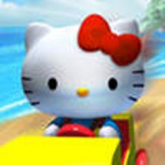<a href='https://www.playright.dk/info/titel/hello-kitty-kruisers'>Hello Kitty Kruisers</a>    22/30