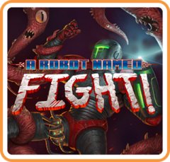 <a href='https://www.playright.dk/info/titel/robot-named-fight-a'>Robot Named Fight!, A</a>    16/30