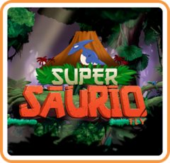 <a href='https://www.playright.dk/info/titel/super-saurio-fly'>Super Saurio Fly</a>    9/30