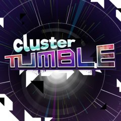 Cluster Tumble (EU)