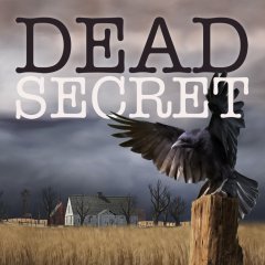 Dead Secret (EU)