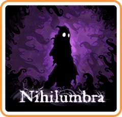 <a href='https://www.playright.dk/info/titel/nihilumbra'>Nihilumbra</a>    1/30