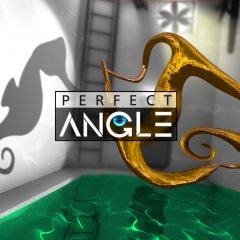 Perfect Angle (EU)