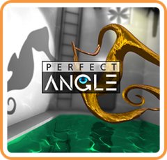 <a href='https://www.playright.dk/info/titel/perfect-angle'>Perfect Angle</a>    7/30