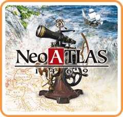 <a href='https://www.playright.dk/info/titel/neo-atlas-1469'>Neo Atlas 1469 [eShop]</a>    20/30