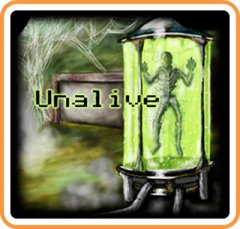 <a href='https://www.playright.dk/info/titel/unalive'>Unalive</a>    14/30