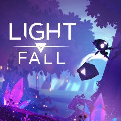 Light Fall (EU)