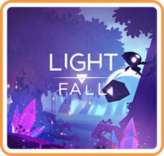 Light Fall (US)