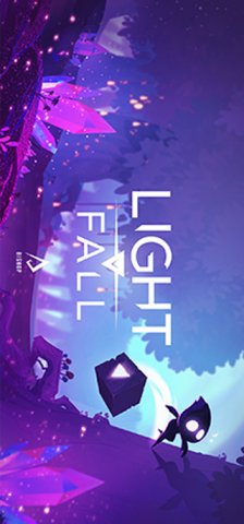 Light Fall (US)