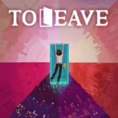 To Leave (US)